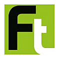 Factotal